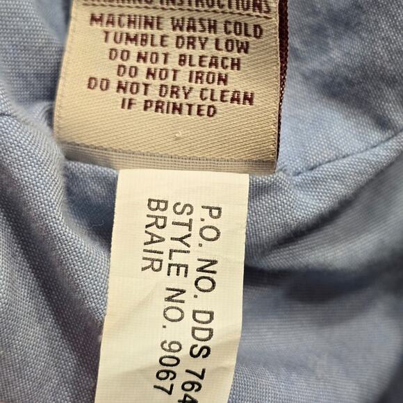 Dri Duck Her Jacket - Picture 10 of 10